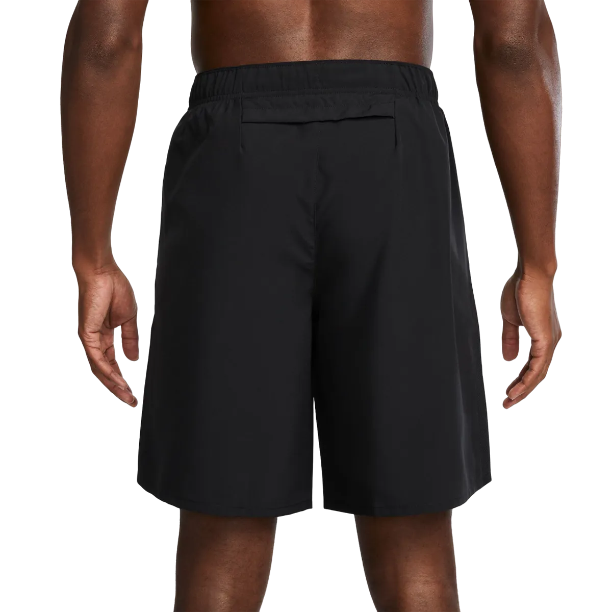 Nike Dri-FIT Challenger 10" Short