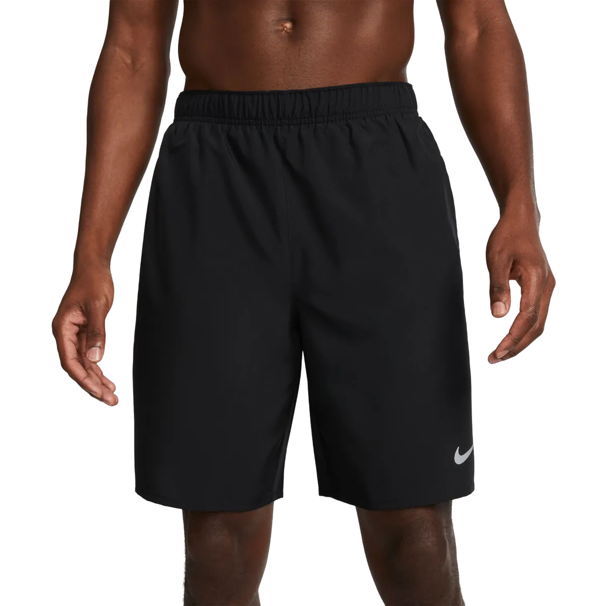 Nike Dri-FIT Challenger 10" Short