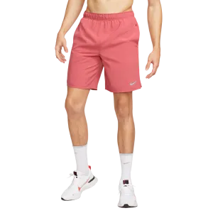 Nike Dri-FIT Challenger 10" Short