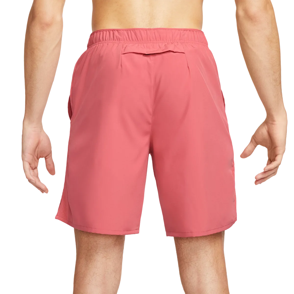 Nike Dri-FIT Challenger 10" Short