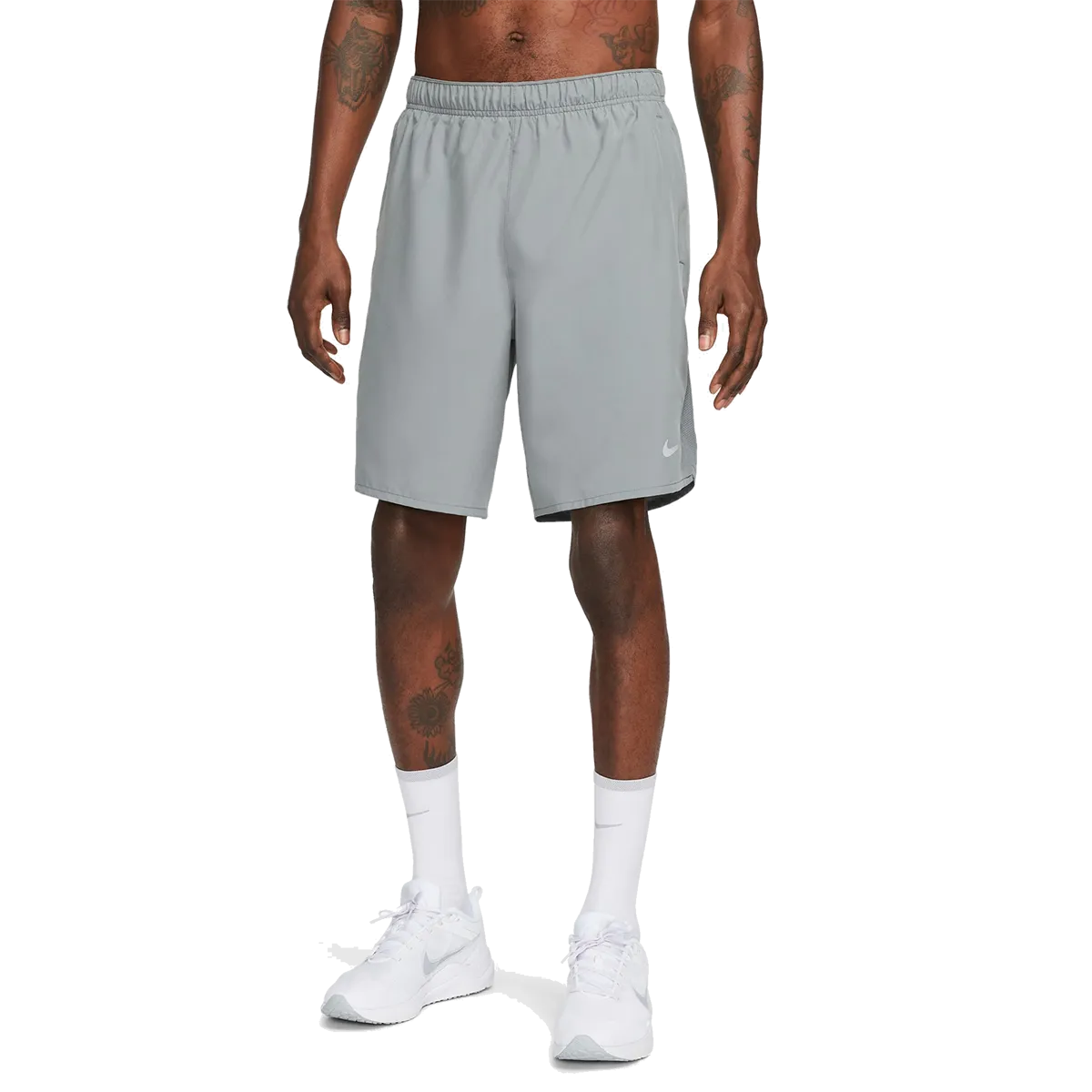 Nike Dri-FIT Challenger 10" Short