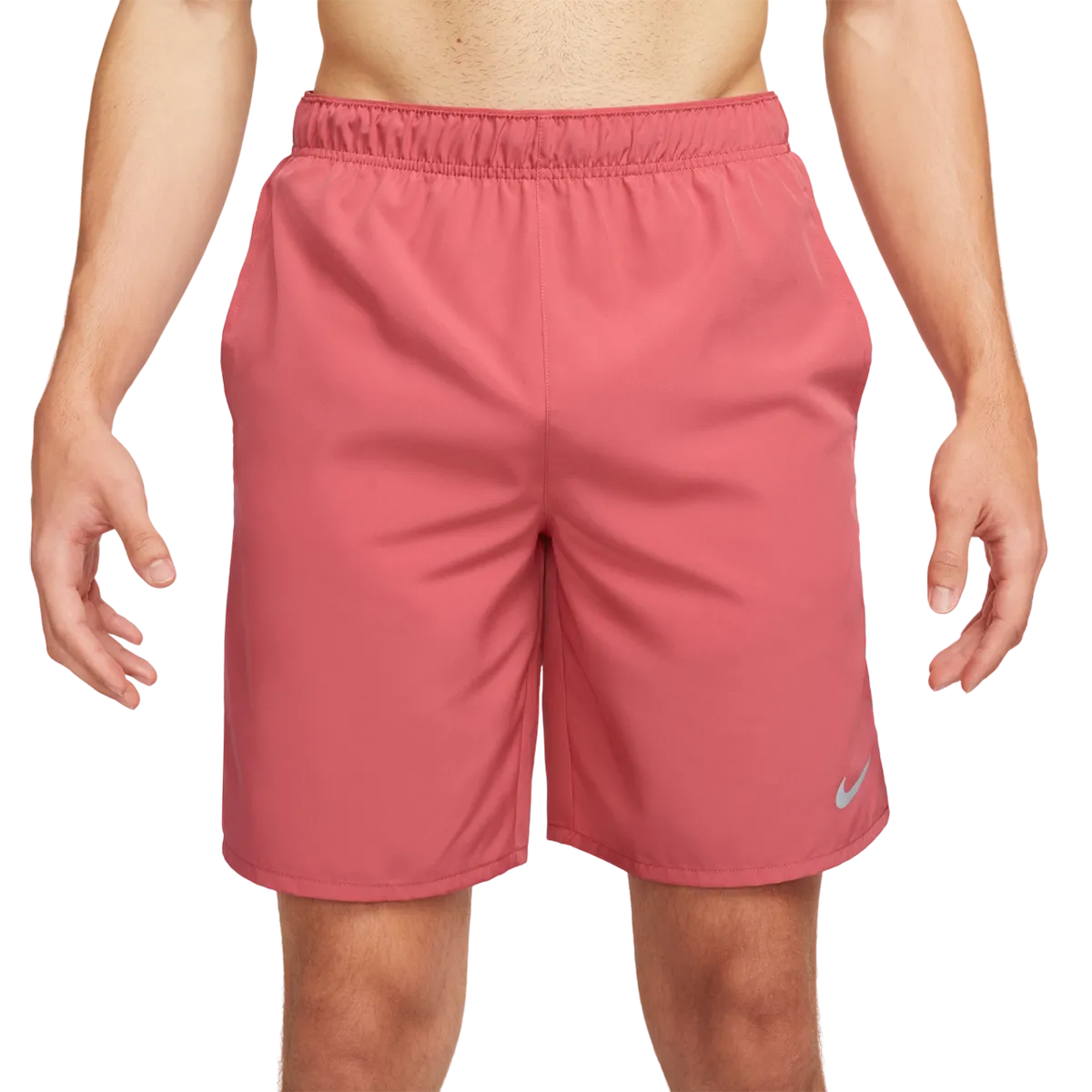 Nike Dri-FIT Challenger 10" Short