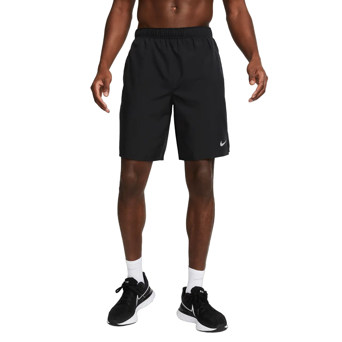 Nike Dri-FIT Challenger 10" Short