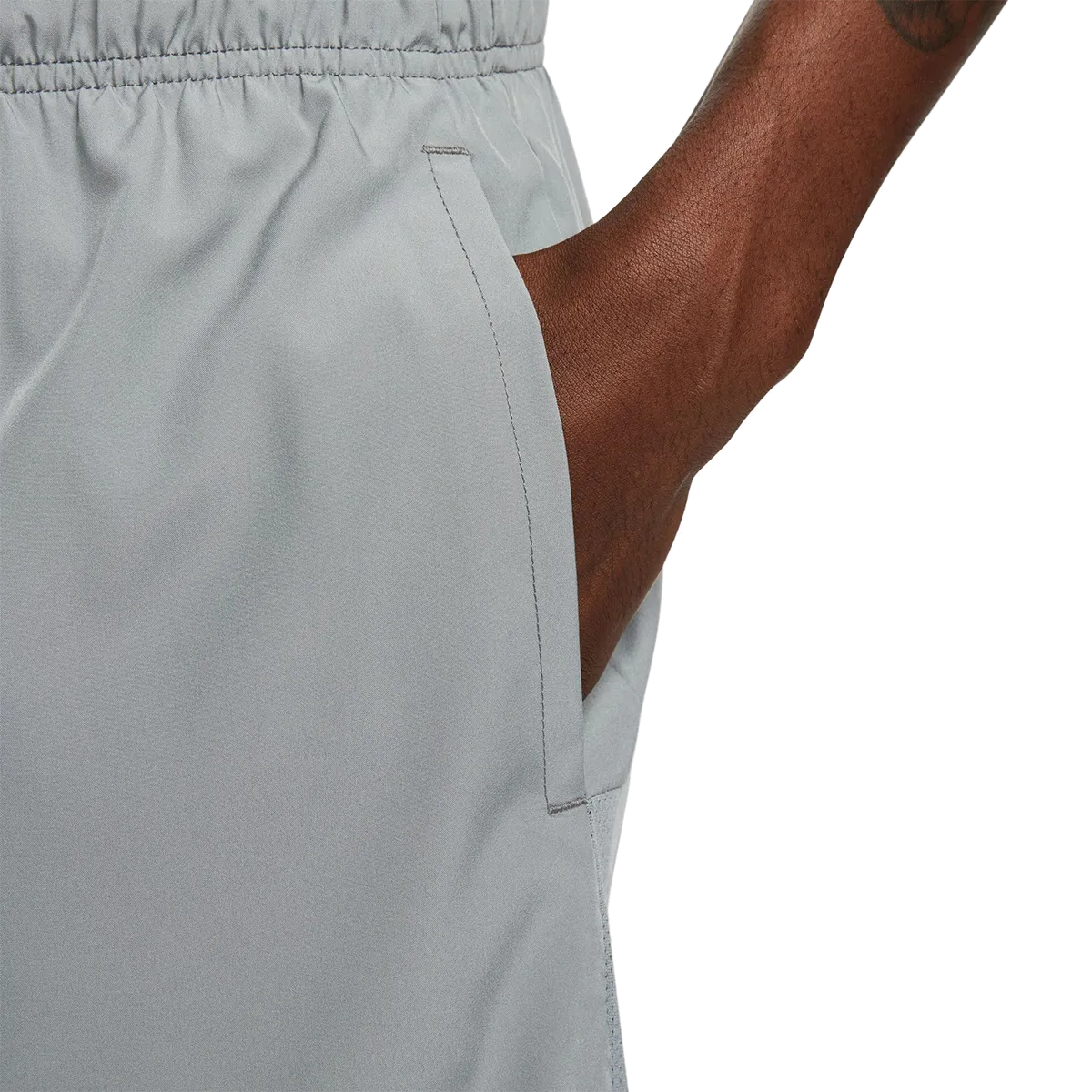 Nike Dri-FIT Challenger 10" Short