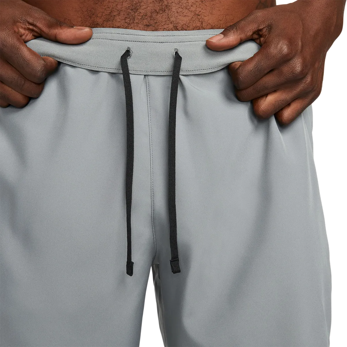 Nike Dri-FIT Challenger 10" Short