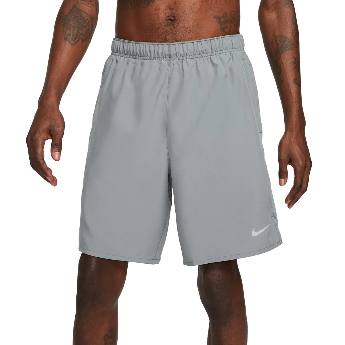 Nike Dri-FIT Challenger 10" Short