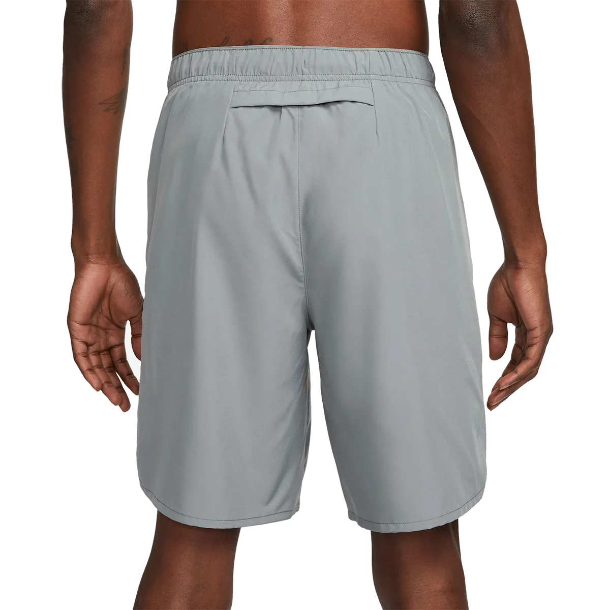 Nike Dri-FIT Challenger 10" Short