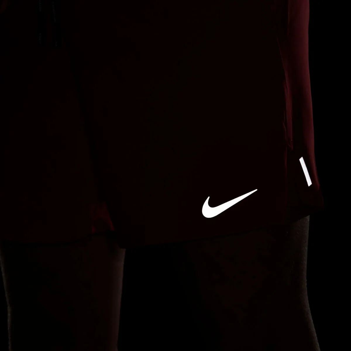 Nike Flex Stride Short