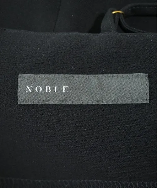 NOBLE Dresses