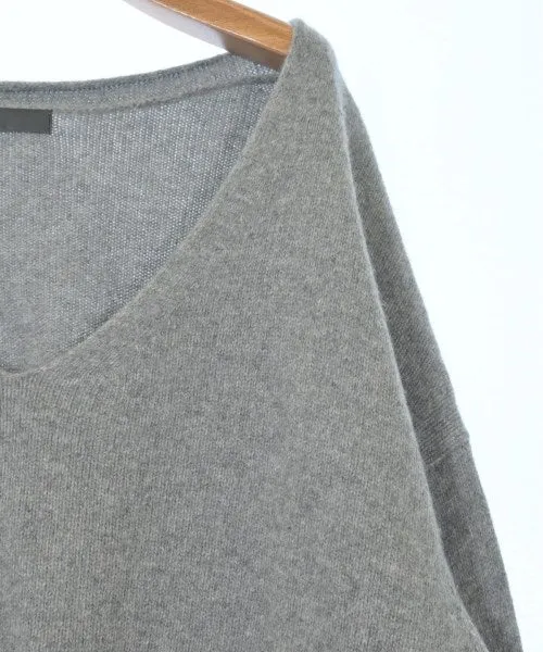NOBLE Sweaters