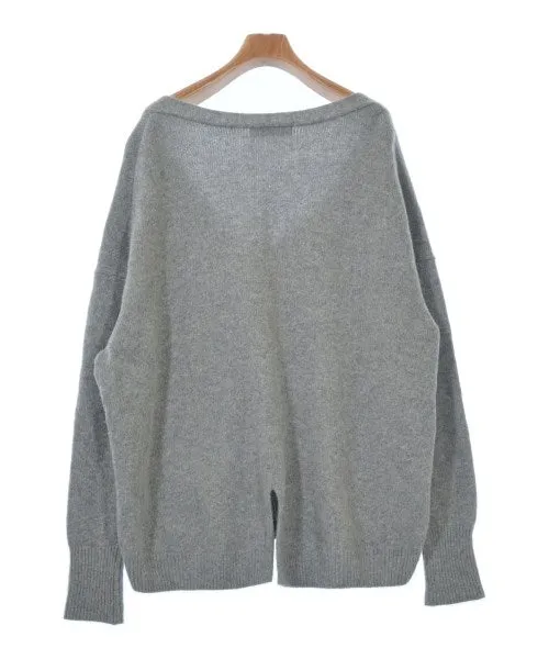 NOBLE Sweaters