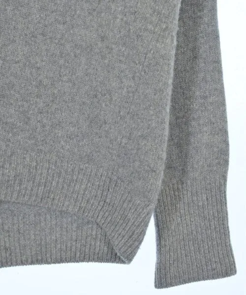 NOBLE Sweaters