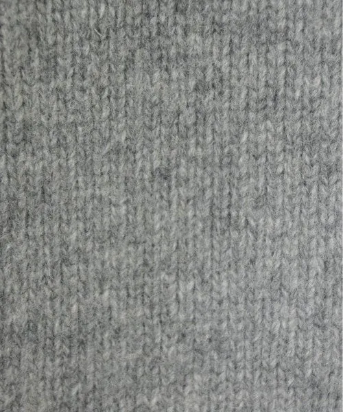 NOBLE Sweaters