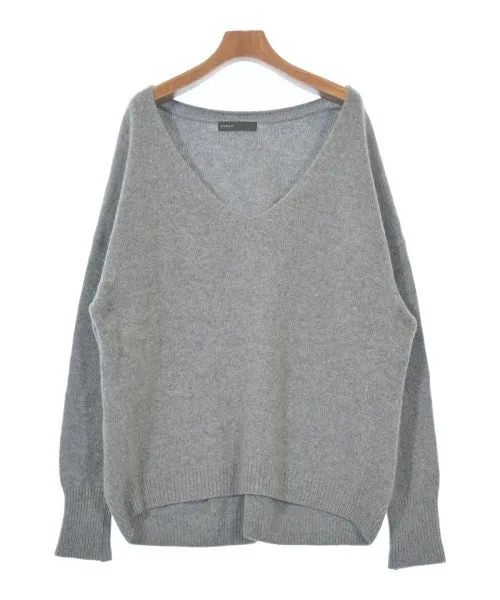 NOBLE Sweaters