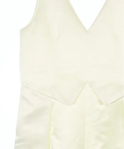 Noir Kei Ninomiya Overalls/ Rompers/ Jumpsuits