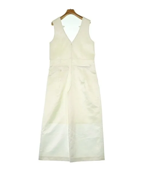 Noir Kei Ninomiya Overalls/ Rompers/ Jumpsuits