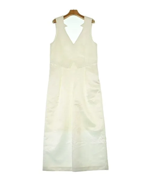 Noir Kei Ninomiya Overalls/ Rompers/ Jumpsuits