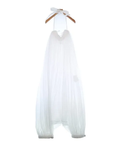 Noir Kei Ninomiya Overalls/ Rompers/ Jumpsuits