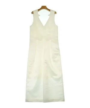 Noir Kei Ninomiya Overalls/ Rompers/ Jumpsuits