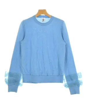 Noir Kei Ninomiya Sweaters