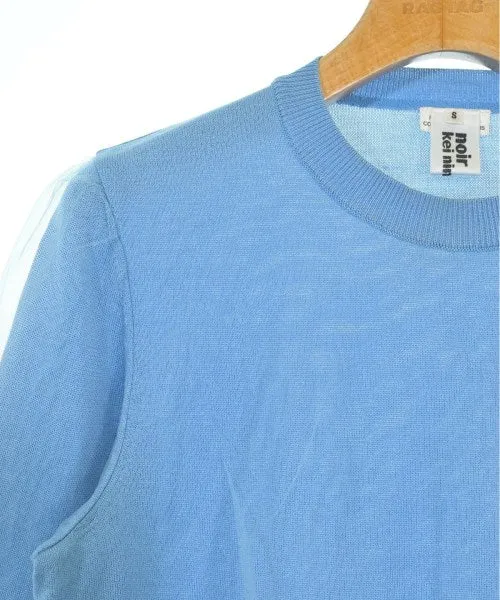 Noir Kei Ninomiya Sweaters