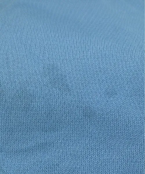 Noir Kei Ninomiya Sweaters