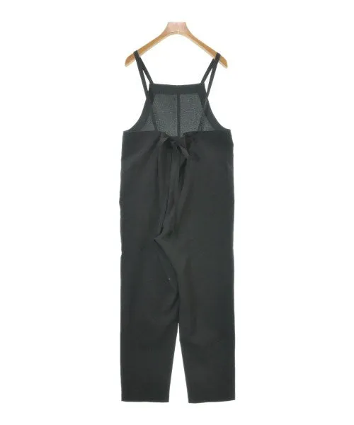 Nolley's Overalls/ Rompers/ Jumpsuits