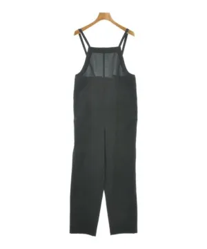 Nolley's Overalls/ Rompers/ Jumpsuits