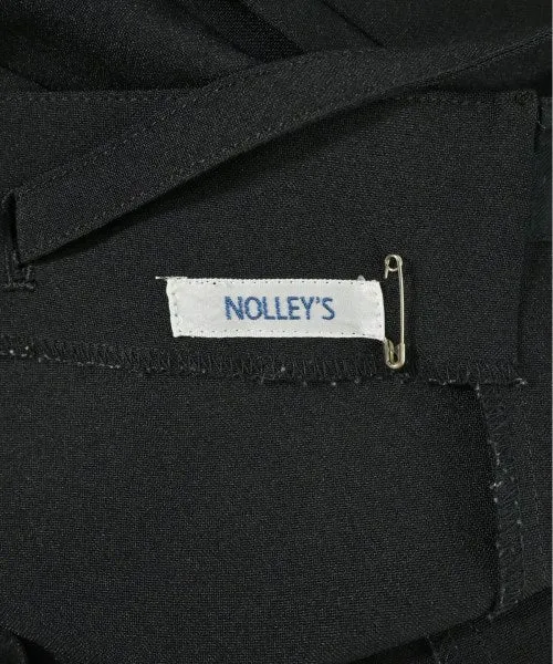Nolley's Overalls/ Rompers/ Jumpsuits