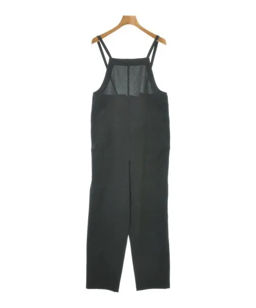 Nolley's Overalls/ Rompers/ Jumpsuits