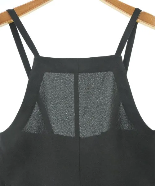 Nolley's Overalls/ Rompers/ Jumpsuits