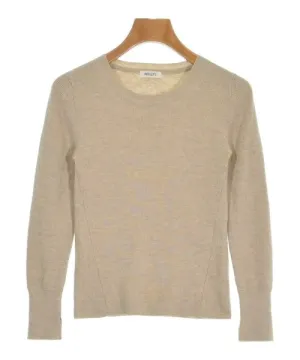 Nolley's Sweaters