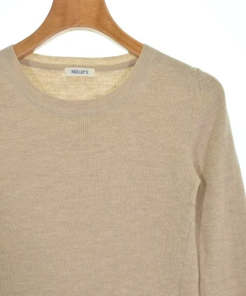Nolley's Sweaters