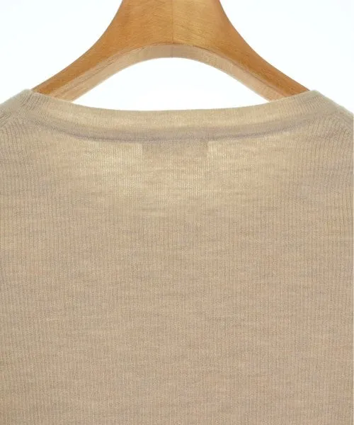Nolley's Sweaters