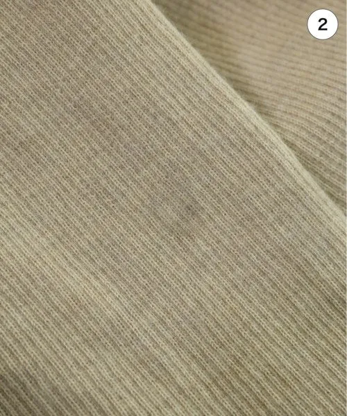 Nolley's Sweaters