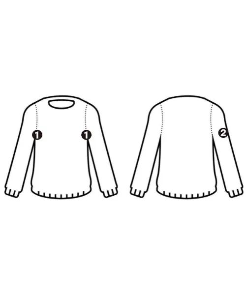 Nolley's Sweaters