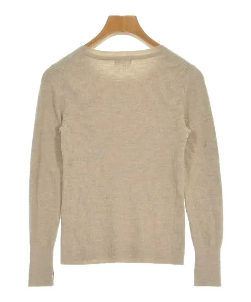 Nolley's Sweaters