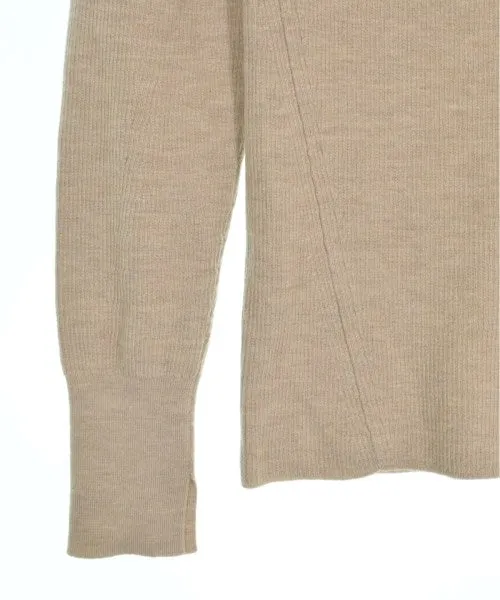 Nolley's Sweaters