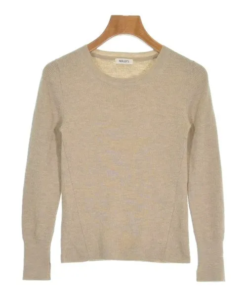 Nolley's Sweaters