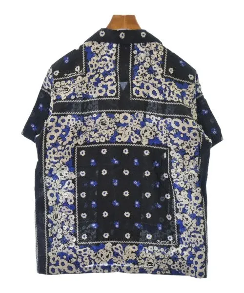 NOMA t.d. Casual shirts