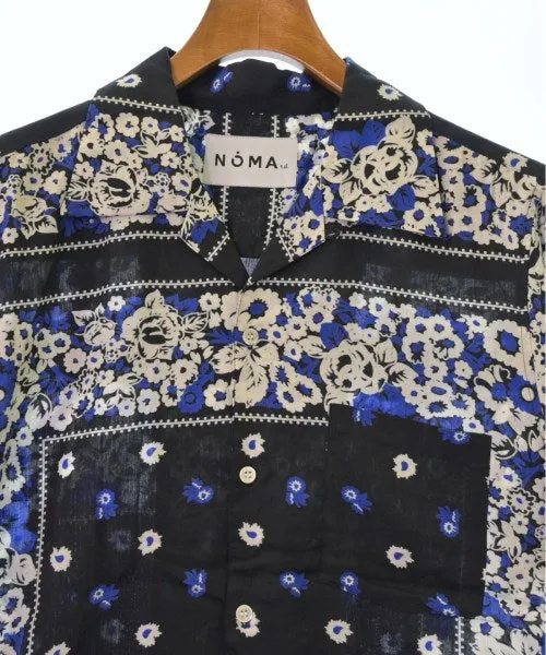 NOMA t.d. Casual shirts