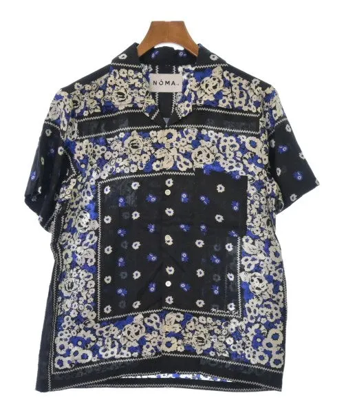 NOMA t.d. Casual shirts