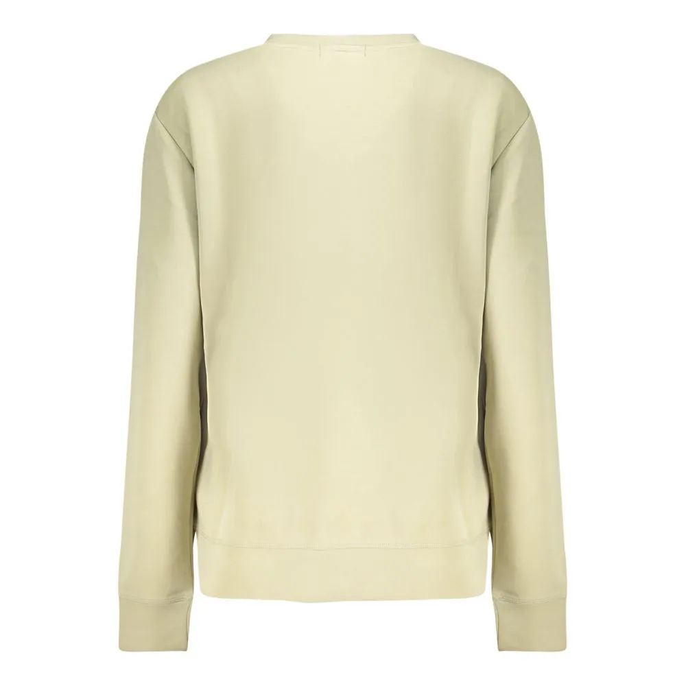North Sails Polyester Women Women's Sweater