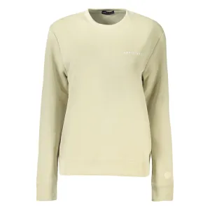 North Sails Polyester Women Women's Sweater