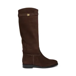 Novi Boot DK BROWN