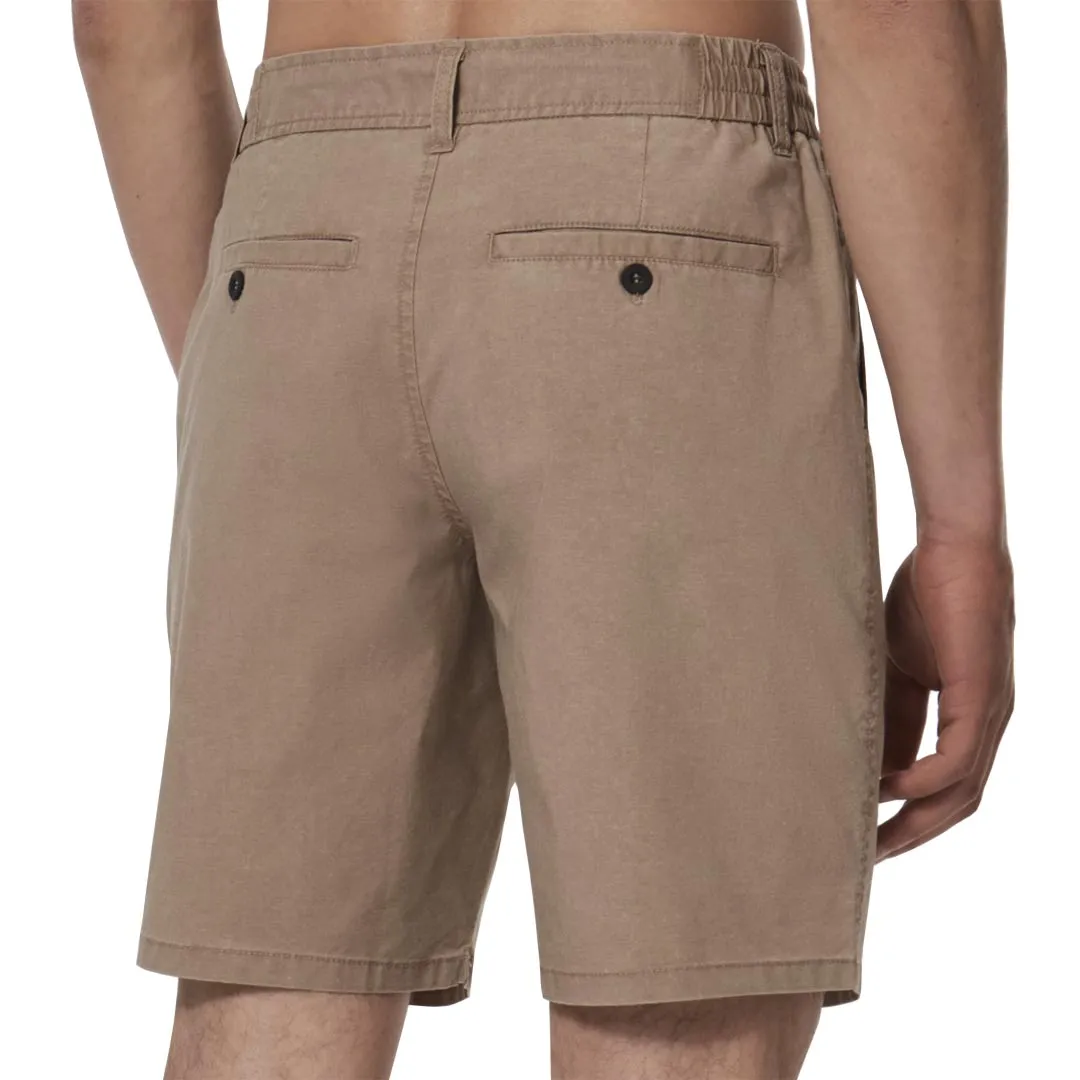 Oakley - Men's Chino 19 Hybrid Shorts (FOA401827 30W)