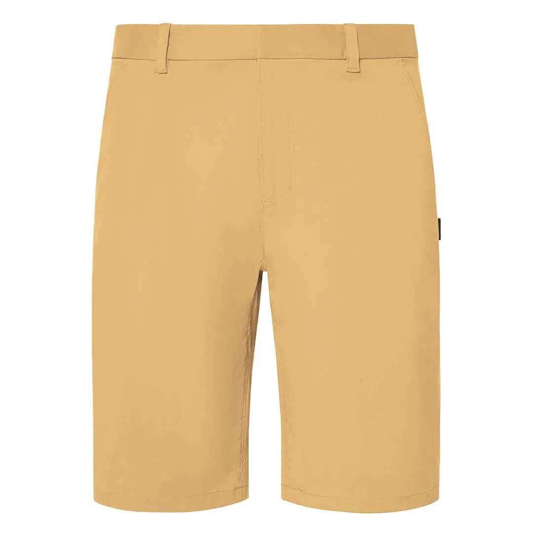 Oakley - Men's Performance Terrain Shorts (FOA401923 5GL)