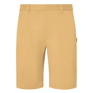 Oakley - Men's Performance Terrain Shorts (FOA401923 5GL)