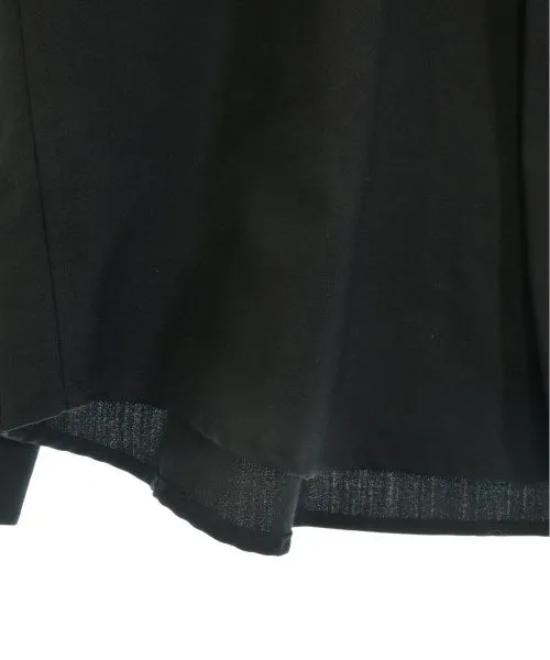 OAMC Casual shirts