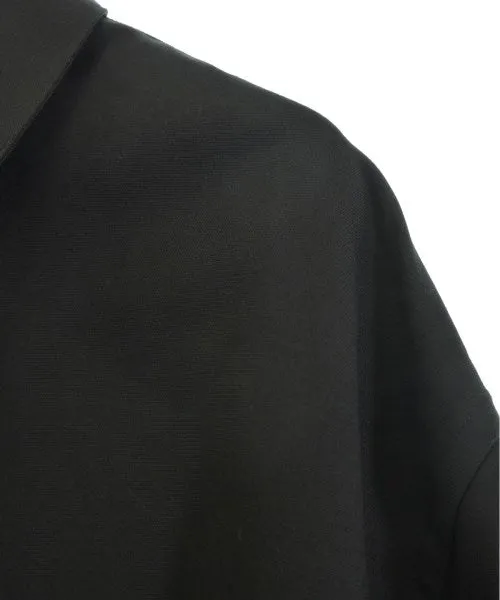 OAMC Casual shirts